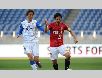 Dự đoán Urawa Red Diamonds vs Albirex Niigata: 16h00, ngày 19/07