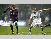 Dự đoán Midtjylland vs Randers FC 00h00, ngày 19/07