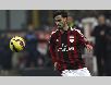 Dự đoán AC Milan vs Borussia Dortmund 18h20, ngày 18/07
