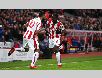 Dự đoán Bochum vs Stoke City 22h59, ngày 18/07