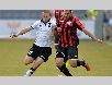 Dự đoán Kuban Krasnodar vs Amkar Perm: 00h00, ngày 19/08