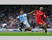 Dự đoán Blackburn Rovers vs Cardiff City 01h45, ngày 19/08
