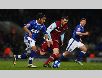 Dự đoán Ipswich vs Burnley 01h45, ngày 19/08