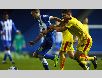 Dự đoán IFK Goteborg vs Qarabag 00h00, ngày 19/08
