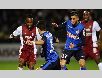 Dự đoán Metz vs Monaco 01h45, ngày 19/08