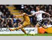 Dự đoán Tottenham Hotspur vs Fulham 21h00, ngày 18/08