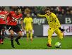 Dự đoán Stade Rennais FC vs Paris Saint Germain 02h00 ngày 19/08