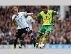 Dự đoán Tottenham Hotspur vs Tromso IL: 02h05, ngày 20/09