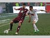 Dự đoán Koln vs FC Kaiserslautern: 23h30, ngày 20/09
