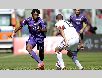 Dự đoán Fiorentina vs Guingamp: 02h05, ngày 19/09