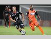 Dự đoán Stade Lavallois MFC vs Angers SCO: 01h00, ngày 20/09