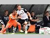 Dự đoán VfR Aalen vs SV Sandhausen: 23h30, ngày 19/09