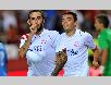 Dự đoán Sevilla vs Feyenoord Rotterdam: 02h05, ngày 19/09