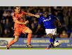 Dự đoán Ipswich vs Birmingham 01h45, ngày 19/09