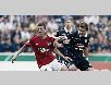 Dự đoán Freiburg vs Arminia Bielefeld 23h30, ngày 18/09