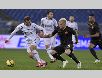 Dự đoán Fiorentina vs AS Roma 01h45, ngày 19/09