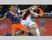 Dự đoán Montpellier vs Nice 20h00, ngày 18/09