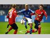 Dự đoán Hertha Berlin vs Schalke 04 22h30, ngày 18/09