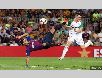 Dự đoán Barcelona vs PSV Eindhoven 23h55, ngày 18/09