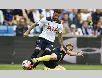 Dự đoán Inter Milan vs Tottenham Hotspur 23h55, ngày 18/09