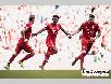 Dự đoán Bayern Munich vs Crvena Zvezda 02h00 ngày 19/09