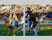 Dự đoán Eintr. Braunschweig vs Schalke 04: 20h30, ngày 19/10