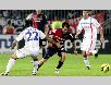 Dự đoán Cagliari vs Catania: 22h59, ngày 19/10