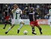 Dự đoán FC Groningen vs PSV Eindhoven: 19h30, ngày 20/10