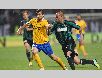 Dự đoán US Sassuolo Calcio vs Juventus: 01h45, ngày 19/10