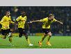 Dự đoán Sheffield Wed. vs Watford: 21h00, ngày 18/10