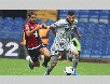 Dự đoán Genoa vs Chievo 20h00, ngày 18/10