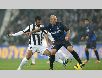 Dự đoán Thông tin trước trận cầu đinh: Inter vs Juventus