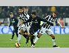 Dự đoán Inter Milan vs Juventus 01h45, ngày 19/10