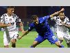 Dự đoán Dinamo Zagreb vs Sevilla 01h45, ngày 19/10