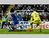 Dự đoán Leicester City vs Kobenhavn 01h45, ngày 19/10