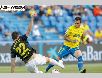 Dự đoán Cadiz vs Las Palmas 02h00 ngày 19/10