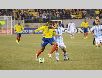 Dự đoán Honduras vs Ecuador: 09h00, ngày 20/11