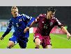 Dự đoán Liechtenstein vs Estonia: 01h00, ngày 20/11