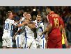 Dự đoán Slovakia vs Phần Lan 23h00, ngày 18/11