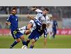 Dự đoán Hy Lạp vs Serbia 00h00, ngày 19/11