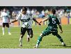 Dự đoán Goias vs Coritiba (PR) 04h30, ngày 19/11