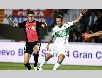 Dự đoán Almeria vs Elche 02h00, ngày 19/11