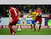 Dự đoán Bochum vs Eintr. Braunschweig 00h30, ngày 19/11