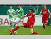Dự đoán Wolfsburg vs Freiburg 21h30, ngày 18/11