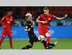 Dự đoán Bayer Leverkusen vs RB Leipzig 21h30, ngày 18/11