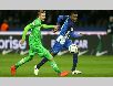 Dự đoán Hertha Berlin vs Monchengladbach 00h30, ngày 19/11
