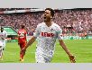 Dự đoán Mainz 05 vs Koln 21h30, ngày 18/11