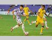 Dự đoán Alcorcon vs Elche 00h00 ngày 19/11