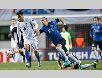 Dự đoán Hy Lạp vs Estonia 02h45 ngày 19/11