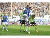 Dự đoán Bochum vs Munchen 1860: 01h00, ngày 20/12